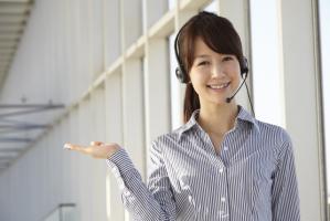 株式会社アンフ・スタイル