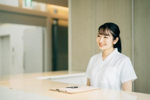 株式会社アンフ・スタイル