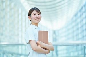 株式会社アンフ・スタイル