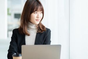 株式会社アンフ・スタイル