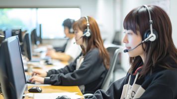 株式会社アンフ・スタイル