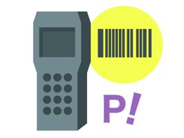 株式会社アンフ・スタイル
