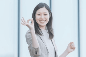 株式会社アンフ・スタイル