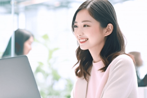 株式会社アンフ・スタイル