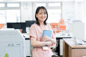 株式会社アンフ・スタイル