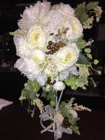 (有)ピュアシャイニング