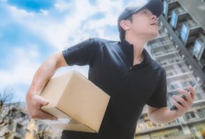 有限会社あいけい