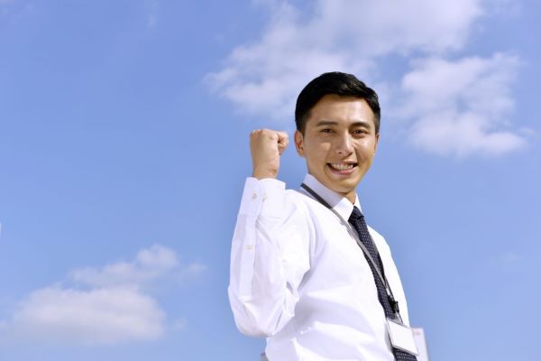 機械メーカーでルート営業の求人詳細 山梨県 ケイズインターナショナル株式会社 その他専門 技術サービス その他専門 技術サービス 採用係長