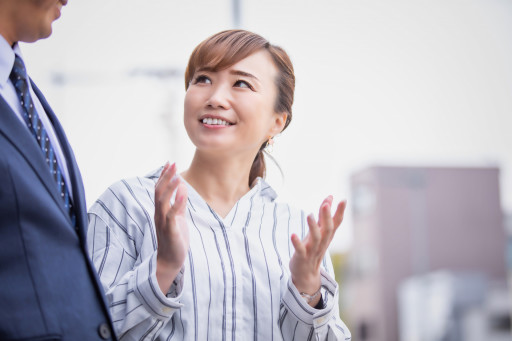 外国人モニターの通訳及びサポート業務の求人詳細 宮城県 ケイズインターナショナル株式会社 その他専門 技術サービス その他専門 技術サービス 採用係長