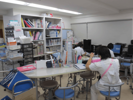 医療法人原田病院