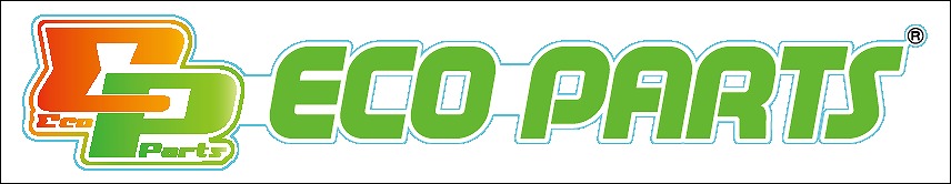 画像0