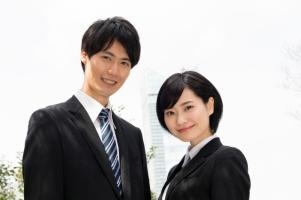 株式会社キャリアシステム
