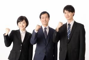 株式会社キャリアシステム
