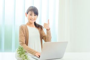株式会社キャリアシステム