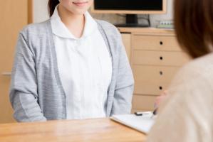 株式会社キャリアシステム