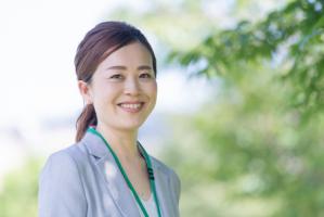 株式会社キャリアシステム