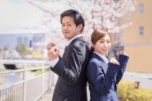 株式会社キャリアシステム