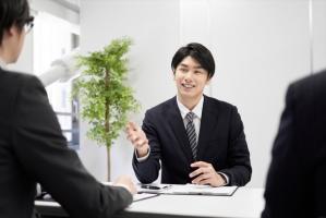 株式会社キャリアシステム