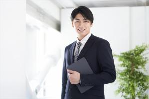 株式会社キャリアシステム