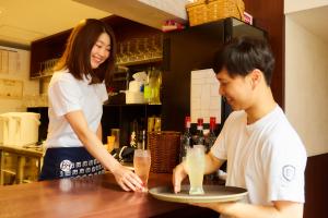 株式会社TBIJAPAN