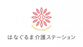 ココテク合同会社