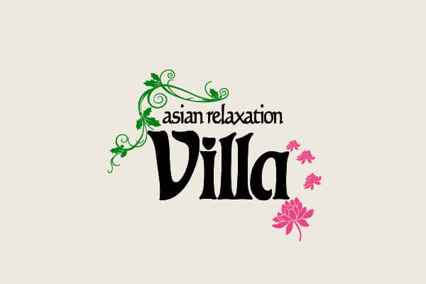 　asian relaxation villa　岡崎インター店