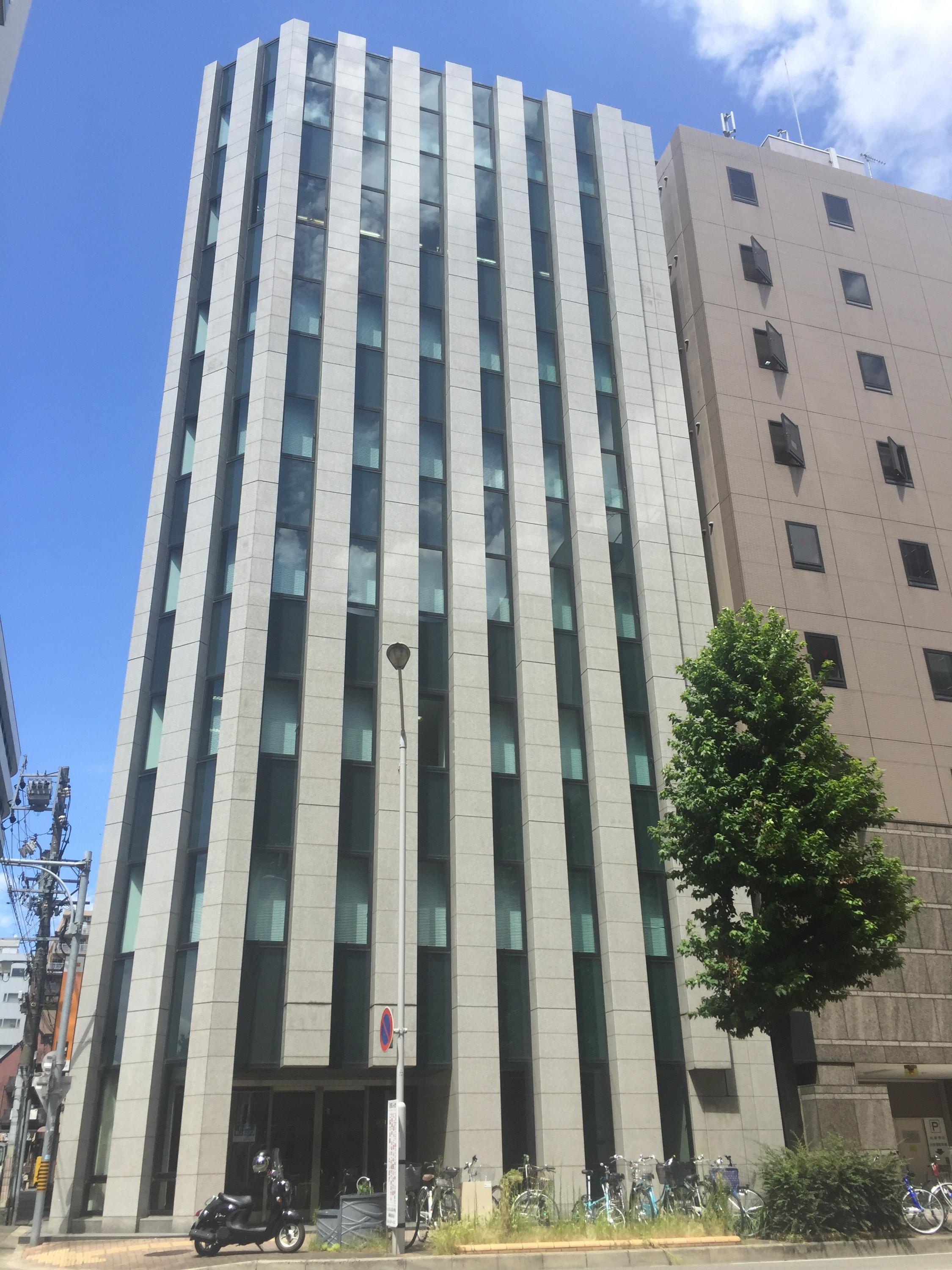 画像0