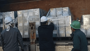 株式会社El plomo