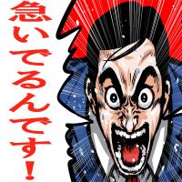kyoeicenter