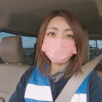 株式会社Can