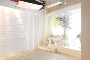 株式会社木下写場