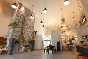 株式会社木下写場