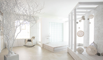 株式会社木下写場