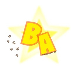 Buddy Advance