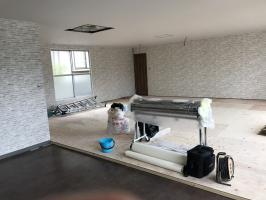 有限会社 タケダ衛生設備