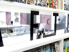 株式会社アフターグロウ