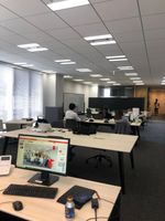 株式会社アスページ