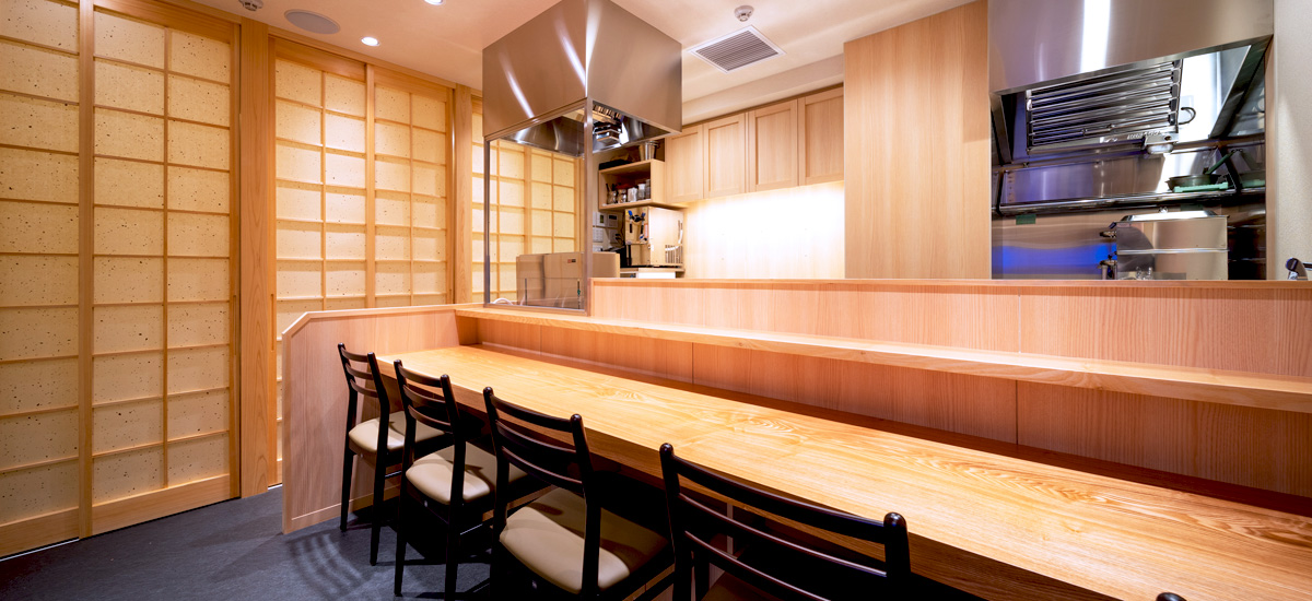 その他飲食店 スタッフの求人詳細 大阪府 北新地平八 飲食業 その他 採用係長 その他飲食店 スタッフの求人詳細 大阪府 北新地平八 飲食業 その他 採用係長