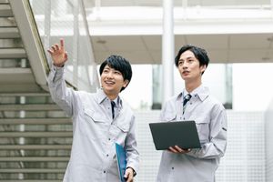 オーウェンネクスト