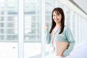 オーウェンネクスト