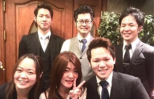 有限会社ビーエムシー