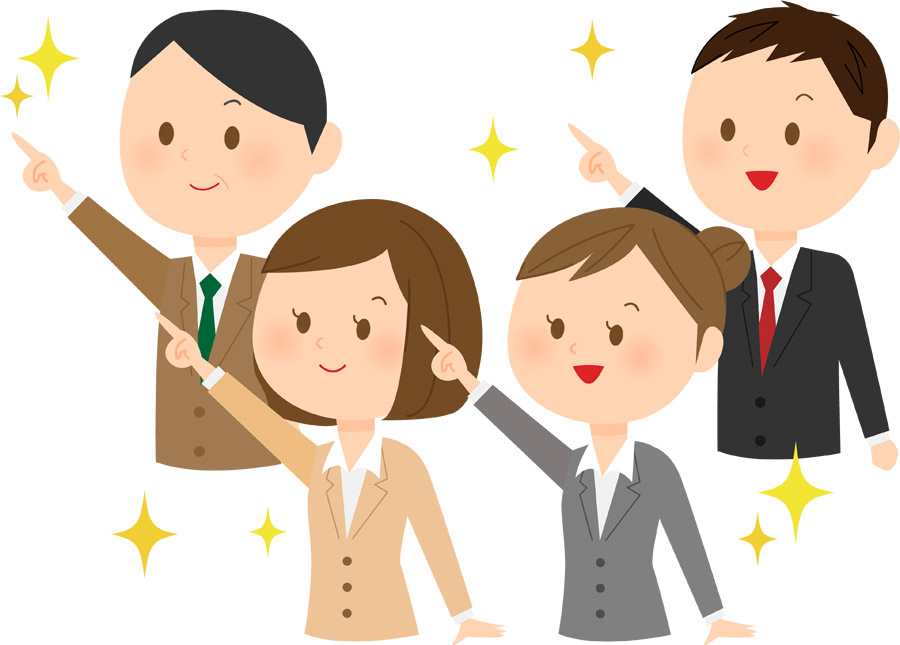 不動産営業に特化した人材紹介会社