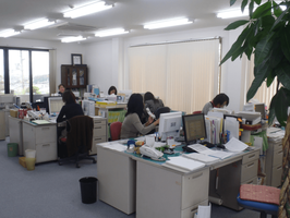 黒田会計事務所