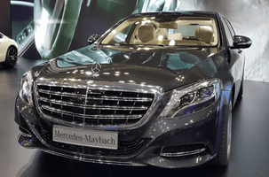 セントラルサービス株式会社