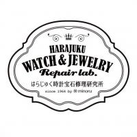 株式会社ミノル