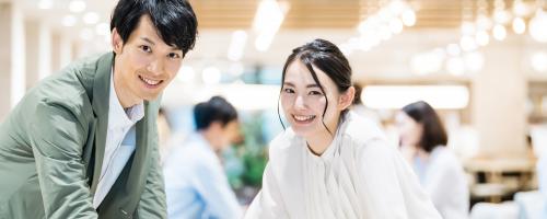 UT東芝株式会社