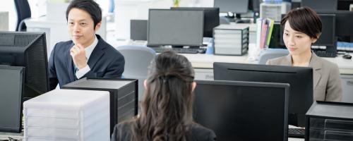 UT東芝株式会社