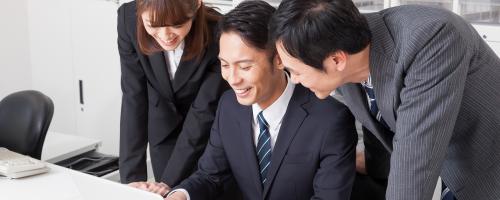 UT東芝株式会社