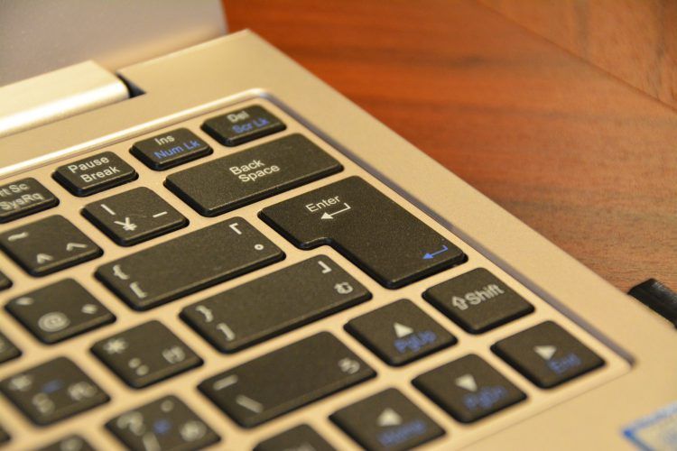 セイザンテクニカルソリューションズ株式会社