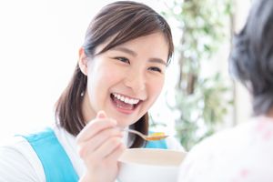 株式会社フロンティア